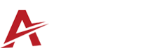 淮南市吉安石化機械有限責任公司